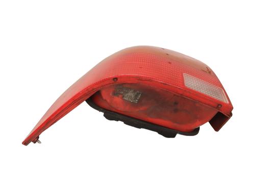 Left taillight VW GOLF IV (1J1) 1.9 SDI | BP23052662C34 