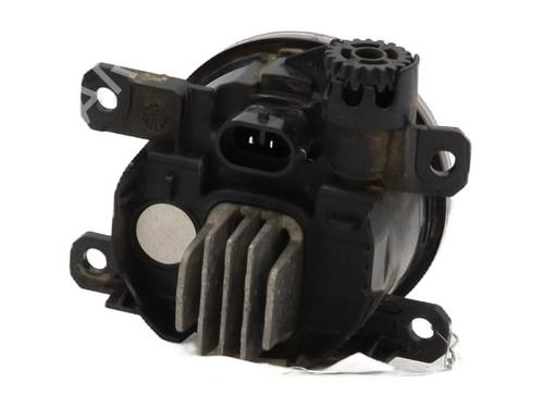 Right front fog light PEUGEOT 5008 II (MC_, MJ_, MR_, M4_) 2.0 BlueHDi 180 (MJEHZW, MJEHZR, MJEHZP) | BP32218986C31