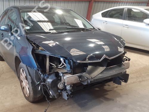 Used Parts CITROËN C4 I (LC_)    4613948