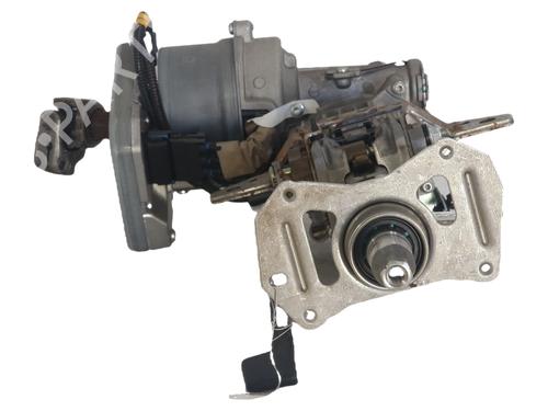 Steering column FORD FIESTA VII (HJ, HF) 1.0 EcoBoost | BP40029684M21 - Image 5