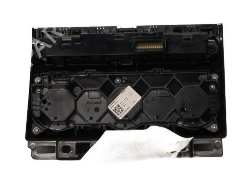 Climate control RENAULT ARKANA I (LCM_, LDN_) | BP23840330I5