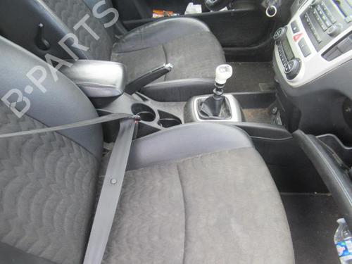 Switch KIA CEE'D SW (ED) 1.6 CRDi 115 | BP23837047I30 - Image 9