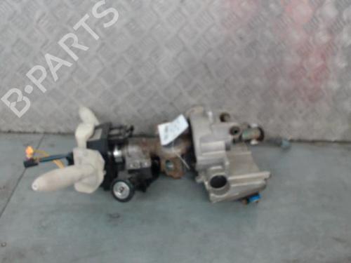 Steering column FIAT 500 (312_) 1.2 (312AXA1A) | BP29530064M21 