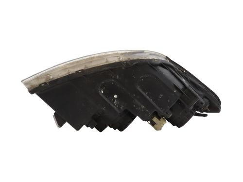 Left headlight HYUNDAI i30 (FD) 1.6 CRDi | BP29506466C28 