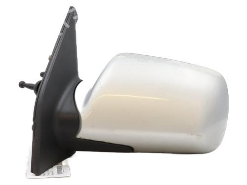 Retrovisor esquerdo KIA PICANTO I (SA) 1.1 (65 hp) 32060655