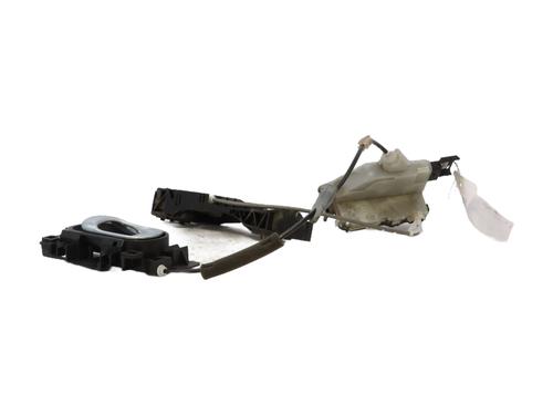 Rear right lock CITROËN C4 CACTUS 1.2 VTi 82 | BP29142026C99 