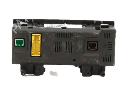 Used Climate control Climate control CITROËN C4 I (LC_) [2004-2014] 34723841 34723841