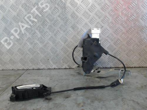 front-right-lock-citroen-c4-i-lc_-2004-2005-2006-2007-2008-2009-2010-2011-2012-2013-2014-27173821 main image