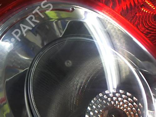 right-taillight-suzuki-splash-ex-2008-23838710 main image