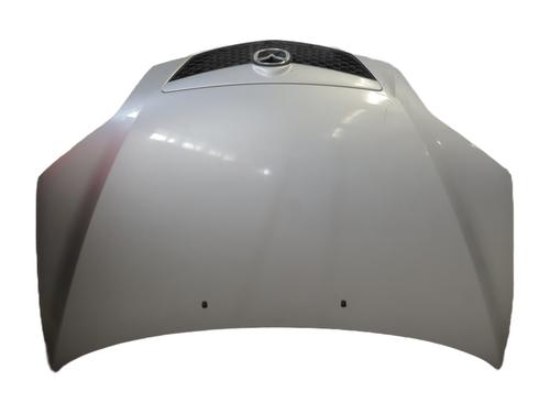 Used Hood MAZDA 2 (DY) 1.6 (100 hp) 29530106