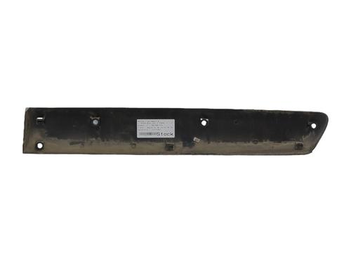 Dørliste CITROËN BERLINGO Box Body/MPV (B9) | BP36366639C150 - Image 3