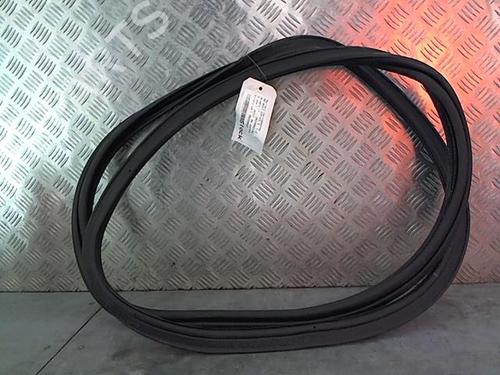 BP33615575C142 main image