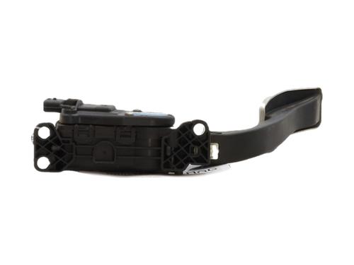 Electronic module RENAULT TWINGO II (CN0_) 1.2 Turbo (CN0C, CN0F) | BP37164893M83 - Image 5