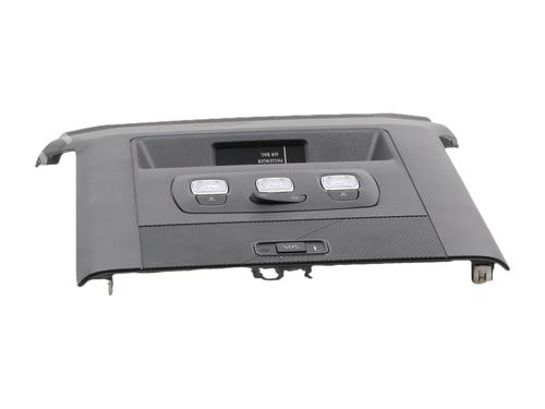 Interior roof light RENAULT MASTER IV Van (F8__) BLUE DCI 150 (F8M3) | BP37750485I8 - Image 3