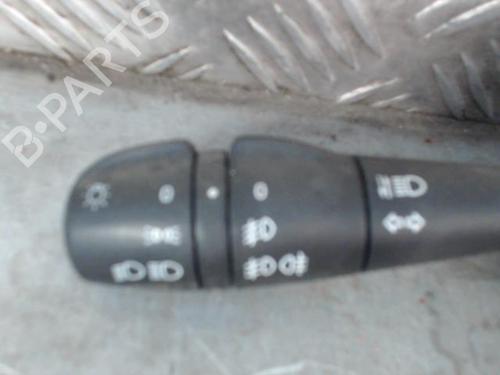 Used Switch Switch RENAULT CLIO IV (BH_) 1.5 dCi 90 (90 hp) 25206636 25206636