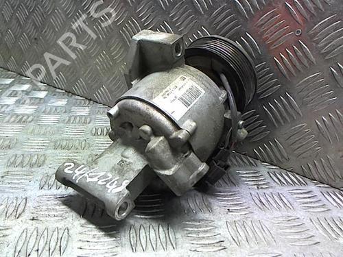 ac-compressor-renault-twingo-iii-bcm_-bca_-2014-23838833 main image