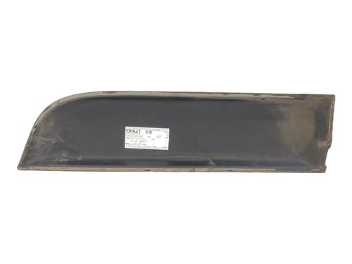 Dørliste DACIA DUSTER (HS_) 1.5 dCi 4x4 (HSMC, HSMD) | BP35789724C150 - Image 2