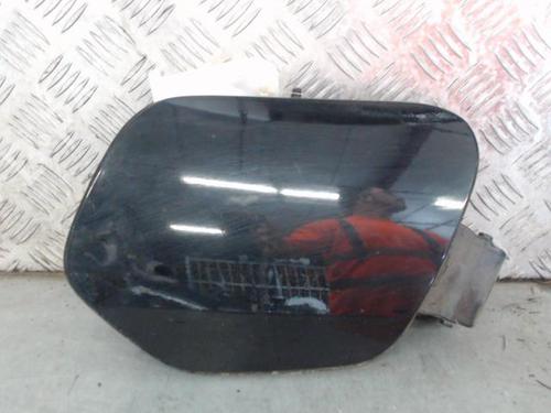Fuel flap PEUGEOT 208 II (UB_, UP_, UW_, UJ_) e-208 | BP27701874C131 