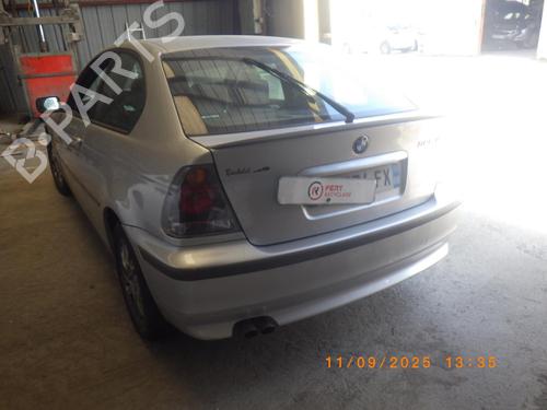Dør højre fortil BMW 3 Compact (E46) 325 ti | BP39227593C3 - Image 11