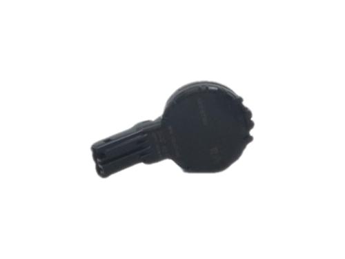 Electronic module DS DS 7 Crossback (J4_, JR_, JC_) 1.5 BlueHDi 130 (JCYHZJ, JCYHZR) | BP40058847M83 - Image 3