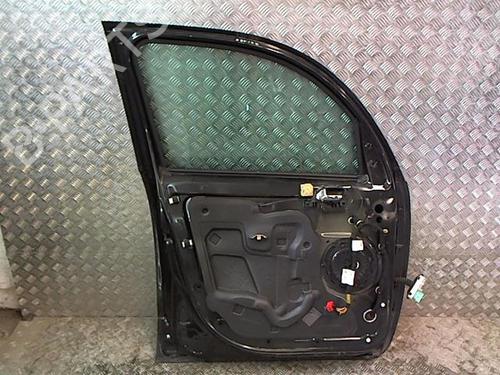 left-front-door-citroen-c3-picasso-sh_-2008-23838236 main image