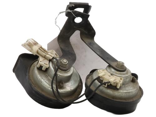 Horn CITROËN DS4 (NX_) 1.6 HDi 115 | BP32231868E13 - Image 3