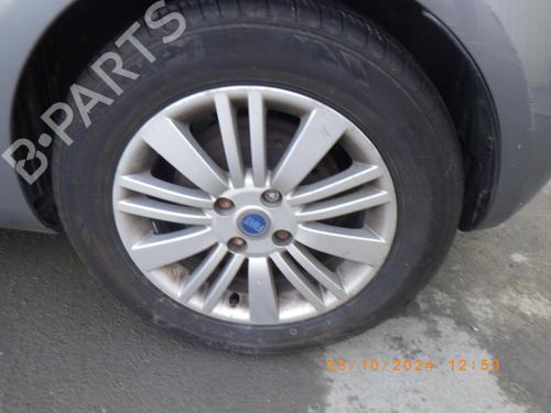 Porta anteriore destra Porta anteriore destra 39215569 39215569