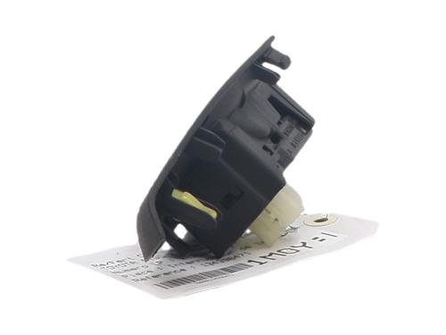 Left front window switch TOYOTA AYGO (_B4_) 1.0 (KGB40) | BP40269311I27 - Image 4