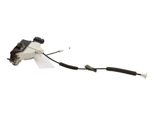 Used Rear right lock Rear right lock CITROËN C3 II (SC_) 1.4 HDi 70 (SC8HZC, SC8HR0, SC8HP4) (68 hp) 34356448 34356448