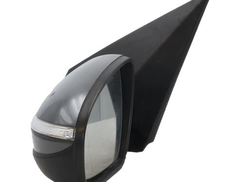 Used Left mirror Left mirror 36845464 36845464