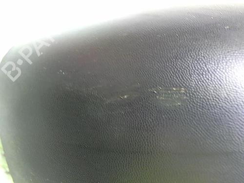 Right mirror RENAULT CLIO IV (BH_) 1.5 dCi 75 | BP23051371C27 