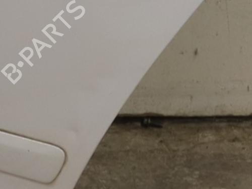 Dør venstre bak SEAT EXEO ST (3R5) 2.0 TDI | BP29865263C4 