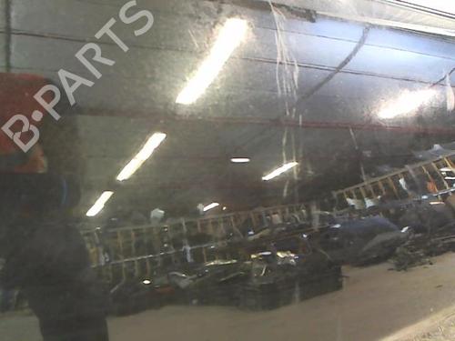 Left front door BMW 7 (E65, E66, E67) 730 Ld | BP23838510C2  - Image 8