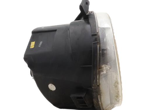 Koplamp links Koplamp links 38548893 38548893