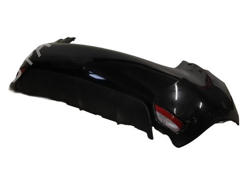Rear bumper RENAULT ZOE (BFM_) ZOE | BP28428209C8