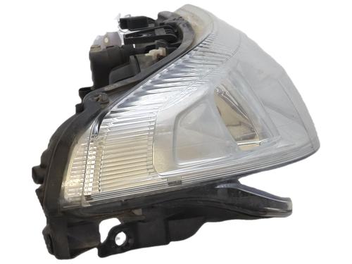 Used Right headlight Right headlight 39042616 39042616
