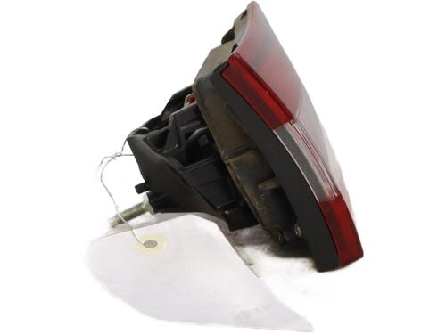 Left tailgate light RENAULT CLIO IV (BH_) 1.5 dCi 75 | BP29865284C79 