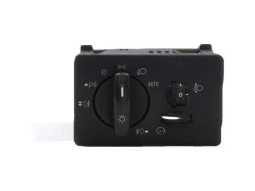 Headlight switch FORD KUGA I  | BP36845527I24  - Image 5