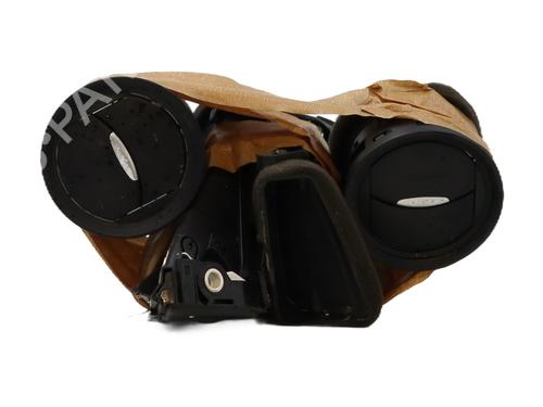 Used Air vent FORD FIESTA VI (CB1, CCN) 1.5 TDCi (75 hp) 31711955