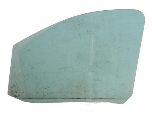 front-right-door-window-citroen-jumpy-ii-van-2007-2008-2009-2010-2011-2012-2013-2014-2015-2016-33119960 main image