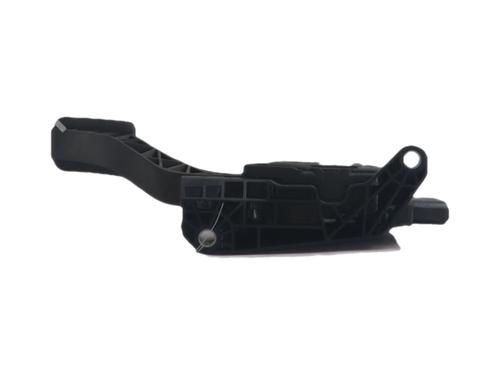 Electronic module FORD FIESTA VI (CB1, CCN) 1.0 EcoBoost | BP40498742M83 - Image 2