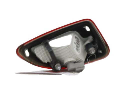 Left tailgate light RENAULT TWINGO II (CN0_) 1.2 16V (CN04, CN0B) | BP37036331C79 - Image 2