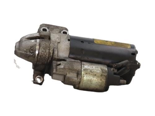 Starter BMW 1 (E87) | BP36151162M8 - Image 2
