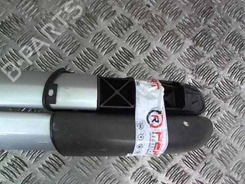 Tagræling Tagræling CITROËN BERLINGO MULTISPACE (B9) 1.6 HDi 90 (90 hp) 23839702 23839702