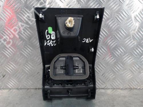 electronic-module-renault-megane-iv-hatchback-b9amn_-2015-23838195 main image