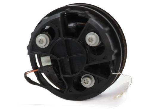 tailgate-handle-bmw-x2-f39-2017-2018-2019-2020-2021-2022-2023-31071652 main image