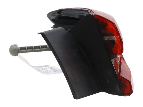Right taillight RENAULT CLIO V (B7_) 1.0 TCe 90 (B7MT) | BP39215506C35 - Image 5