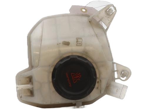 Used Expansion tank VW TAIGO (CS1) 1.5 TSI (150 hp) 32060693