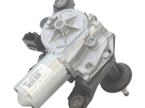 rear-wiper-motor-dacia-sandero-ii-2012-33417189 main image