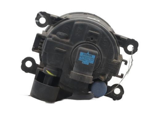 Left front fog light RENAULT CAPTUR I (J5_, H5_) 1.5 dCi 90 (J5N4, J5M5, J5MW, J5M6, J5AL, J5AJ) | BP33417108C30 - Image 4